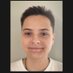 Alice Nicotra (@alice_nicotra) Twitter profile photo Alice Nicotra (@alice_nicotra) Twitter profile photo
