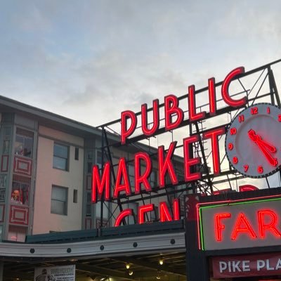 cowboylikebelll's profile picture. 🐇🏔️📖🥣🧾🛌