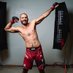 Aiemann Zahabi (@aiemannzahabi) Twitter profile photo Aiemann Zahabi (@aiemannzahabi) Twitter profile photo