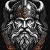 VIKING BORG 📊 (@borgl74) Twitter profile photo VIKING BORG 📊 (@borgl74) Twitter profile photo