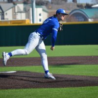 Aidan Norris (@aidannorris22) 's Twitter Profile