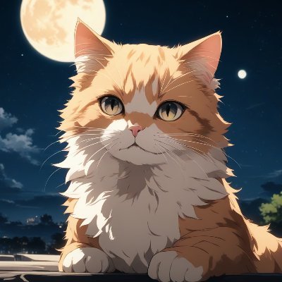 MMBDDO's profile picture. HA