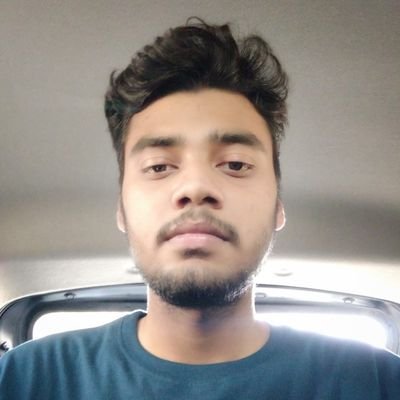 hey_Patrickk's profile picture. Learning something everyday!