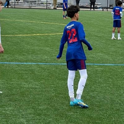 Suhayb79's profile picture. 