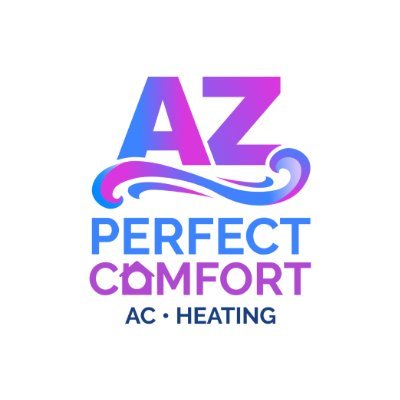 AC & Heating  Services
Feel the comfort you’ve been missing! 🤩
Veteran & Woman-Owned Business 👩‍💼
Serving the Greater Phoenix Area