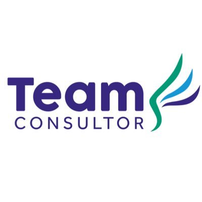 team_consultor Profile Picture