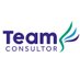 Team Consultor (@team_consultor) Twitter profile photo