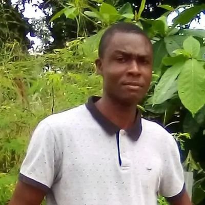 AidoLima295's profile picture. 