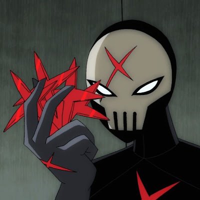 JonesJaveo49915's profile picture. 