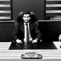 Reşat Uçan (@ucanresat) 's Twitter Profile Photo Reşat Uçan (@ucanresat) 's Twitter Profile Photo