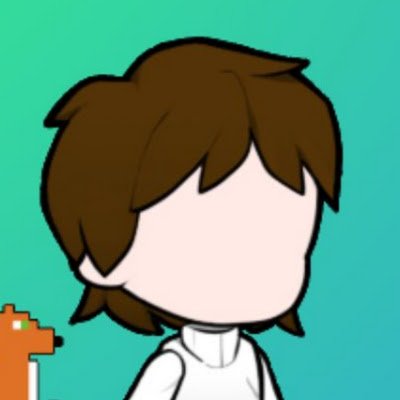 SilasToad47077's profile picture. 