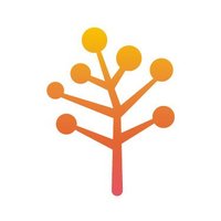 Digital Family (@digitalfamilytw) 's Twitter Profile Photo Digital Family (@digitalfamilytw) 's Twitter Profile Photo