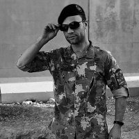 Serdar Gedikli ( Pusat 61 ) (@serdargedikli2) Twitter profile photo