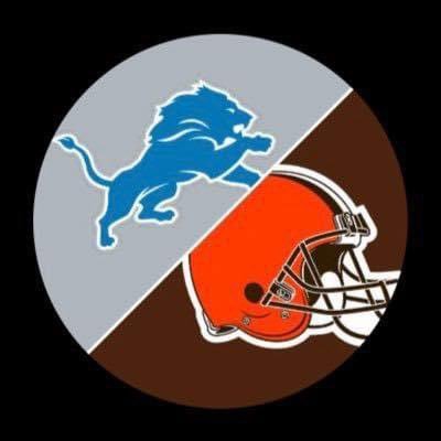 Fan of the Cleveland Browns and Detroit Lions....teams of the ‘50s! Watched & followed pro wrestling since the first ‘Mania ⭕️🐇🪨🩸💀