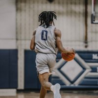 Kendall VanDyke (@kendallvan59046) 's Twitter Profile Photo Kendall VanDyke (@kendallvan59046) 's Twitter Profile Photo