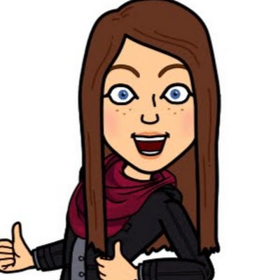 here4techupdate's profile picture. 