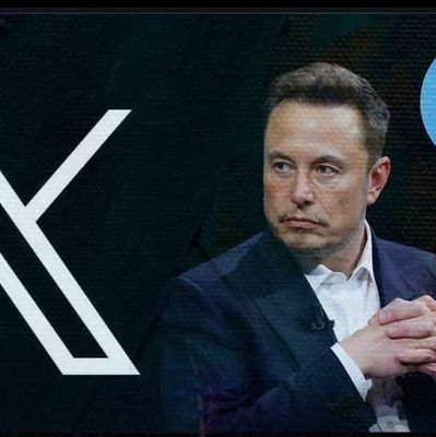 Entrepreneur
🚀| Spacex • CEO & CTO
🚔| Tesla • CEO and Product architect 
🚄| Hyperloop • Founder 
🧩| OpenAI • Co-founder
👇🏻| Build A 7-fig IG Business