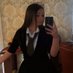 Aisha Cheesman (@aishacheesman) Twitter profile photo Aisha Cheesman (@aishacheesman) Twitter profile photo