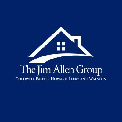 jimallengroup Profile Picture