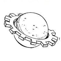 Moonlogic (@moonlogic_games) 's Twitter Profile