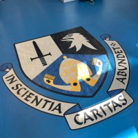 JPA Business Education (@busedjpa) 's Twitter Profile Photo JPA Business Education (@busedjpa) 's Twitter Profile Photo