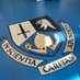 JPA Business Education (@busedjpa) Twitter profile photo JPA Business Education (@busedjpa) Twitter profile photo