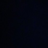 Josh (@josh6448) 's Twitter Profile