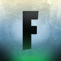 ZƏRØX ꪜ 🐉- Fortnite Chapter 5 Leaks(@Flobby_Leaker1) 's Twitter Profile Photo