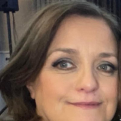 belfastmammy's profile picture. Here for the craic, 💚 Irish X. Wife to 1 & Mammy to 2. Housing & Health. Tropic Skincare Ambassador (side hustle)… X shy ☺️ no DMs X