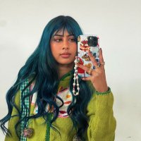 natasha (@tashteshtish) 's Twitter Profile Photo natasha (@tashteshtish) 's Twitter Profile Photo