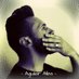 AGUILAR ALBA Ⓜ (@aguilaralba10) Twitter profile photo AGUILAR ALBA Ⓜ (@aguilaralba10) Twitter profile photo