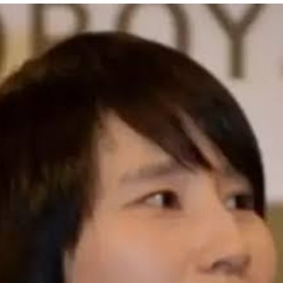 Hanao1voIssyo's profile picture. なんだかなあ