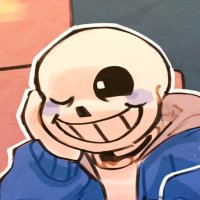 daily sans.(@dailysanses) 's Twitter Profile Photo