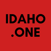 Idaho.One(@IdahoOne) 's Twitter Profile Photo