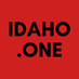 Idaho.One (@idahoone) Twitter profile photo Idaho.One (@idahoone) Twitter profile photo