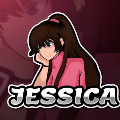 gfxjessica1 Profile Picture