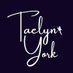 Taelyn York (@TaelynYork) Twitter profile photo
