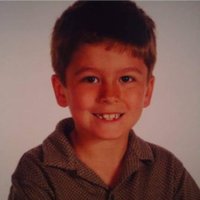 Jesse_R23 (@jesse_r04) 's Twitter Profile