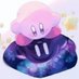 Kirby (@Kirby1372698) Twitter profile photo