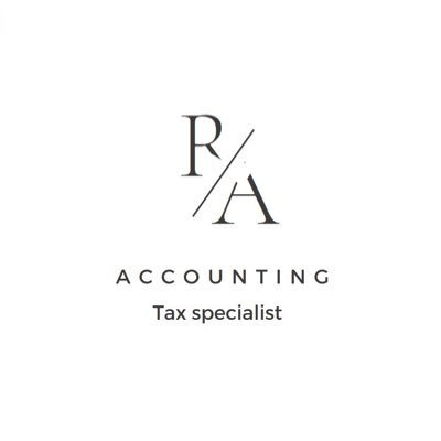 ACC_REEIM's profile picture. أحب لغة المال والأعمال وأمارسها بشغف وطموح | عضو في @SOCPA_KSA | في طريقي إلى الزمالة | اؤمن ان كل ساق سيسقى بما سقى | جيشي الصغير هو عائلتي🤍