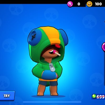 ali_ramalll's profile picture. 