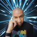 Brainwavezz (@brainwavezz) Twitter profile photo Brainwavezz (@brainwavezz) Twitter profile photo