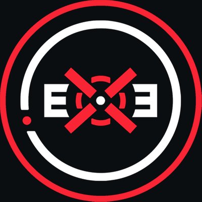 ThisIsTeamEXE Profile Picture