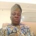 Ayodele Foloki Timibra (@folokitimibra) Twitter profile photo Ayodele Foloki Timibra (@folokitimibra) Twitter profile photo
