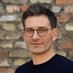 Marcel Burkhardt (@marcelburkhardt) Twitter profile photo Marcel Burkhardt (@marcelburkhardt) Twitter profile photo