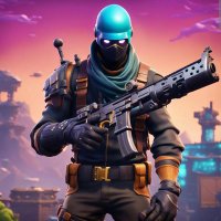 Leon (@fxleon4life) 's Twitter Profile
