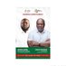 OfficialNDC Asokwa Constituency (@Asokwa_Ndc) Twitter profile photo