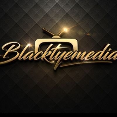 Blacktyemedia is your spot for sports🏈inspirational and motivational needs to keep you pushing through life🌅everyday journey💪🏾Join me on the journey.🙏🏾