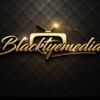 Blacktyemedia(@blacktyekennels) 's Twitter Profile Photo
