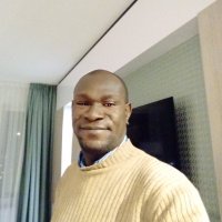 Adesubokan Solomon Niyi (@earthgreatest) 's Twitter Profile Photo Adesubokan Solomon Niyi (@earthgreatest) 's Twitter Profile Photo